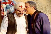 اصغر حیدری: در اقتباس از آثار ادبی برای سینما ضعف داریم