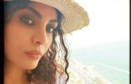 پست متفاوت صحرا اسداللهی در اینستاگرام