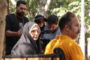 همزمان با روز ملی جمعیت فیلم کوتاه لحظه برای اولین بار منتشر شد