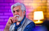 حسین پاکدل:  زن‌ها هر کدام یک قصه‌اند