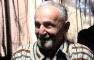 درگذشت کارگردان پیشکسوت تئاتر در آسایشگاه