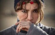 جدیدترین آمار فروش فیلم‌ها و اکران «سلام علیکم حاج آقا» از شنبه
