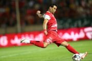 لیست مازاد پرسپولیس مشخص شد/ ۶ بازیکن جدا شدند