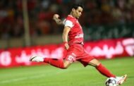 لیست مازاد پرسپولیس مشخص شد/ ۶ بازیکن جدا شدند