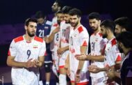 پاداش‌های چشمگیر فدراسیون جهانی والیبال/ یک میلیون دلار برای قهرمان جهان