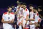 درخواست مانولوپولوس؛ ۱۰ بازی تدارکاتی برای تیم ملی ایران