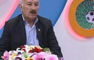 یک مربی: آسیایی نشدن از ارزش‌های فولاد کم نمی‌کند/ گل‌محمدی فولاد را قهرمان می‌کند