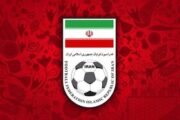 از ۵ ستاره تا ۵ زنگ خطر!