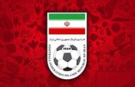 از ۵ ستاره تا ۵ زنگ خطر!
