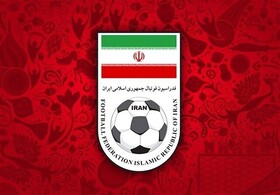 از ۵ ستاره تا ۵ زنگ خطر!