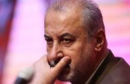 درویش در ایستگاه پایانی/ هیات‌مدیره پرسپولیس تصمیم نهایی را می‌گیرد
