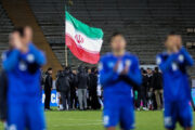 جزئیات پخش زنده دیدارهای ایران در مقدماتی جام‌جهانی از شبکه سه