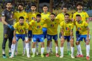 باشگاه صنعت نفت آبادان بازهم بیانیه داد