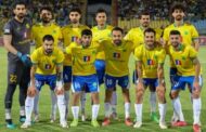 باشگاه صنعت نفت آبادان بازهم بیانیه داد