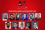 رسول صدرعاملی، مصطفی زمانی، احمدرضا درویش داور یک رویداد