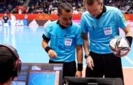 احتمال ورود سیستم VS به فوتسال ایران؛ تفاوتش با VAR چیست؟