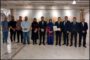 آمادگی ازبکستان و ایران برای همکاری‌های تئاتری