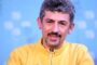 سیروس همتی: برای تئاتر می‌میرم ولی باید شأن من حفظ شود