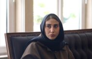 ناهید کیانی: دغدغه‌هایم را به وزیر گفتم/ داوری‌های چین عادلانه نبود