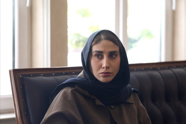 ناهید کیانی: دغدغه‌هایم را به وزیر گفتم/ داوری‌های چین عادلانه نبود