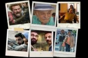 فیلم‌های جدید سینما چقدر بلیت فروختند؟