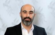 واکنش محسن تنابنده به ماجرای نام «خلیج‌ فارس»