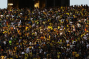 واکنش باشگاه سپاهان به پیوستن پیام نیازمند به پرسپولیس