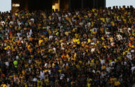 واکنش باشگاه سپاهان به پیوستن پیام نیازمند به پرسپولیس