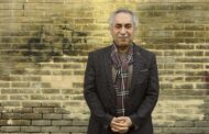 توضیحات حسین مسافر آستانه درباره جشنواره «ستاره ناهید»