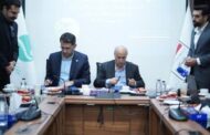 قطعی شدن برگزاری فوتسال کافا در کیش