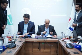 قطعی شدن برگزاری فوتسال کافا در کیش