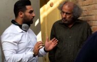 پروانه ساخت فیلم سینمایی «ایجنت» به کارگردانی اشکان درویشی صادر شد. 