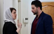 فیلم‌برداری «پرواز در تاریکی» به پایان رسید
