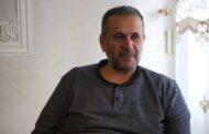 جانباز جنگ و دارنده ۵ طلای پارالمپیک: ۳۵ سال ویلچرنشینم اما راضی‌ام به رضای خدا