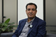 مدیرعامل گل‌گهر: بعد جلسه وزیر ورزش با باشگاه‌ها، توافقات فراموش شد/ از قرارداد ۱۰۰ میلیارد حالم عوض می‌شود!