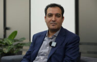 مدیرعامل گل‌گهر: بعد جلسه وزیر ورزش با باشگاه‌ها، توافقات فراموش شد/ از قرارداد ۱۰۰ میلیارد حالم عوض می‌شود!