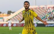 الاهلی درباره مهدی قایدی تصمیم می‌گیرد