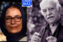 ۲ چهره ایرانی عضور افتخاری «یونیما» شدند