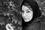 ندا مقصودی :حتی در بی‌پولی‌هایم در کاری بازی نکردم که آن را دوست نداشته باشم