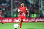 خدابنده‌لو: فصلی که گذشت مثل کابوس بود