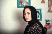 «در آغوش درخت» آنلاین شد