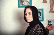 «در آغوش درخت» آنلاین شد