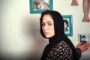 «در آغوش درخت» آنلاین شد