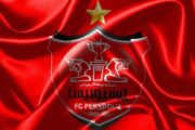 یکی از این دو لژیونرِ ملی‌پوش پرسپولیسی می‌شود