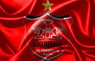 یکی از این دو لژیونرِ ملی‌پوش پرسپولیسی می‌شود