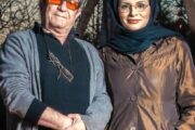 حکم قصاص قاتل مهرجویی تایید شد