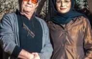 حکم قصاص قاتل مهرجویی تایید شد
