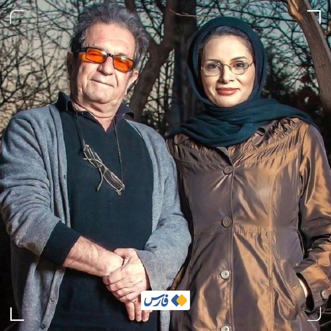 حکم قصاص قاتل مهرجویی تایید شد