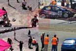 حمیدرضا درجاتی درگذشت