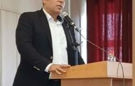 مهندس امیر عرب « رییس هیئت ورزشهای زورخانه ای و کشتی پهلوانی استان تهران » شد